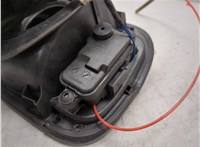  Лючок бензобака Audi A6 (C7) 2011-2018 20434195 #3