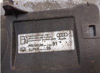  Лючок бензобака Audi A6 (C7) 2011-2018 20434195 #4
