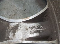  Диск колесный BMW 5 E60 2003-2010 20434196 #2