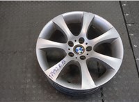  Диск колесный BMW 5 E60 2003-2010 20434196 #1