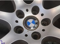  Диск колесный BMW 5 E60 2003-2010 20434196 #3