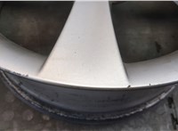  Диск колесный BMW 5 E60 2003-2010 20434196 #5