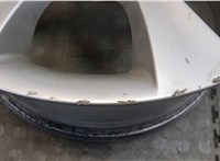  Диск колесный BMW 5 E60 2003-2010 20434196 #6
