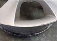  Диск колесный BMW 5 E60 2003-2010 20434196 #7