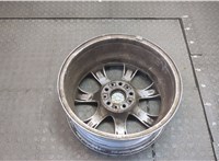  Диск колесный BMW 5 E60 2003-2010 20434196 #8
