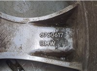  Диск колесный BMW 5 E60 2003-2010 20434196 #9
