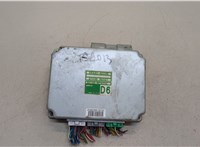  Блок управления АКПП / КПП KIA Sorento 2002-2009 20434197 #1