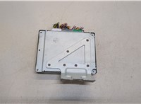  Блок управления АКПП / КПП KIA Sorento 2002-2009 20434197 #4