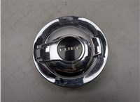  Лючок бензобака Dodge Challenger 2014-2025 20434199 #1