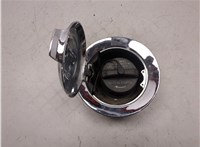  Лючок бензобака Dodge Challenger 2014-2025 20434199 #2