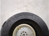  Лючок бензобака Dodge Challenger 2014-2025 20434199 #5