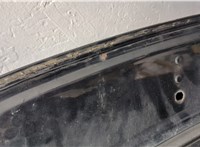  Капот Volkswagen Passat 6 2005-2010 20434204 #2
