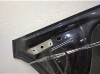  Капот Volkswagen Passat 6 2005-2010 20434204 #3