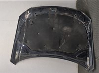  Капот Volkswagen Passat 6 2005-2010 20434204 #4