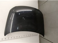  Капот Volkswagen Passat 6 2005-2010 20434204 #1