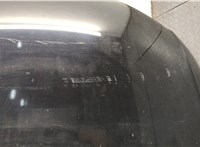  Капот Volkswagen Passat 6 2005-2010 20434204 #2