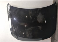  Капот Volkswagen Passat 6 2005-2010 20434204 #9