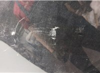  Капот Volkswagen Passat 6 2005-2010 20434204 #11