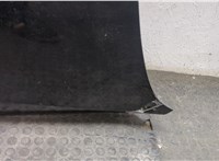  Капот Volkswagen Passat 6 2005-2010 20434204 #12
