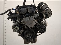  Двигатель (ДВС) Opel Insignia 2008-2017 20434205 #1
