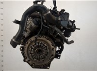  Двигатель (ДВС) Opel Insignia 2008-2017 20434205 #2