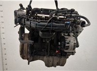  Двигатель (ДВС) Opel Insignia 2008-2017 20434205 #3
