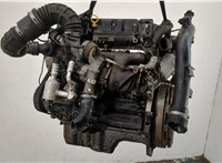  Двигатель (ДВС) Opel Insignia 2008-2017 20434205 #4
