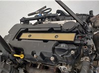  Двигатель (ДВС) Opel Insignia 2008-2017 20434205 #5