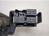  Блок реле Chevrolet Trax 2016-2022 20434207 #1