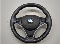  Руль BMW 3 E90, E91, E92, E93 2005-2012 20434211 #1