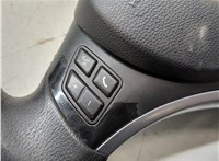  Руль BMW 3 E90, E91, E92, E93 2005-2012 20434211 #4