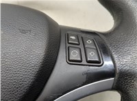  Руль BMW 3 E90, E91, E92, E93 2005-2012 20434211 #5