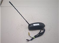 42356044 Антенна Chevrolet Trax 2016-2022 20434212 #4