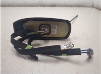 42356044 Антенна Chevrolet Trax 2016-2022 20434212 #5