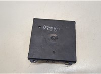  Блок комфорта Skoda Fabia 2007-2014 20434215 #5