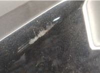  Капот Chevrolet Captiva 2006-2011 20434218 #4