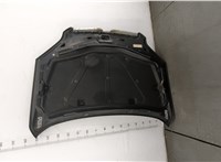  Капот Chevrolet Captiva 2006-2011 20434218 #6
