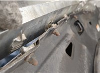  Капот Chevrolet Captiva 2006-2011 20434218 #7
