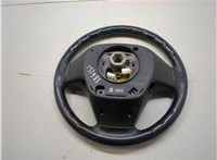  Руль Mazda 6 (GH) 2007-2012 20434223 #2