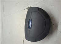 6S6AA042B85AC Подушка безопасности водителя Ford Fusion 2002-2012 20434224 #5