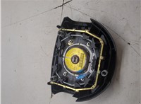 6S6AA042B85AC Подушка безопасности водителя Ford Fusion 2002-2012 20434224 #6