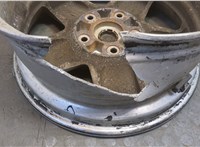  Диск колесный Jeep Wrangler 2007-2018 20434229 #2