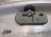  Диск колесный Jeep Wrangler 2007-2018 20434229 #6