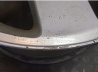  Диск колесный Jeep Wrangler 2007-2018 20434229 #8