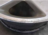  Диск колесный Jeep Wrangler 2007-2018 20434229 #9