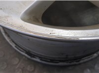 Диск колесный Jeep Wrangler 2007-2018 20434229 #10