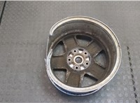  Диск колесный Jeep Wrangler 2007-2018 20434229 #12