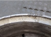  Диск колесный Jeep Wrangler 2007-2018 20434229 #13