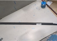  Молдинг стекла (боковое) Volkswagen Passat 5 1996-2000 20434230 #1