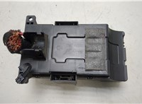  Блок предохранителей Chevrolet Trax 2016-2022 20434242 #3